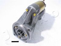 JAPKO 3U116 - Motor de arranque