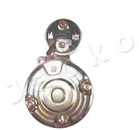JAPKO 3Z212 - Motor de arranque