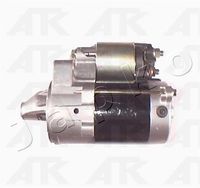JAPKO 3Z250 - Motor de arranque