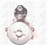 JAPKO 3Z250 - Motor de arranque