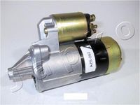 JAPKO 3Z252 - Motor de arranque