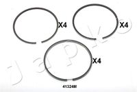 JAPKO 441324JM - Segmento de pistón