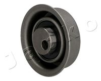 JAPKO 45514 - Tensor de correa, correa dentada