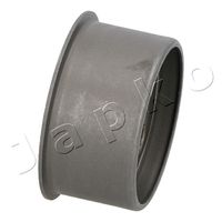 JAPKO 45519 - Tensor de correa, correa dentada