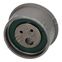 JAPKO 45519 - Tensor de correa, correa dentada