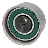 JAPKO 45507 - Tensor de correa, correa dentada