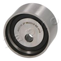 JAPKO 45H14 - Tensor de correa, correa dentada