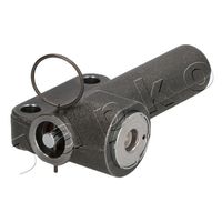 JAPKO 45H25 - Amortiguador de oscilaciones, correa dentada