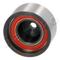 JAPKO 45L12 - Tensor de correa, correa dentada