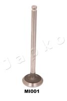 JAPKO 5MI001 - Válvula de escape