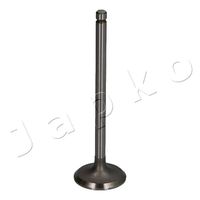 JAPKO 5MI002 - Válvula de admisión