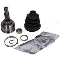 GSP 850112 - Juego de articulación, árbol de transmisión