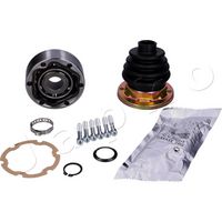 JAPKO 620905 - Juego de articulación, árbol de transmisión