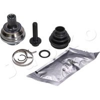 GSP 803101 - Juego de articulación, árbol de transmisión