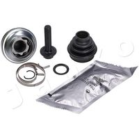JAPKO 620939 - Juego de articulación, árbol de transmisión