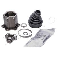 GSP 803101 - Juego de articulación, árbol de transmisión