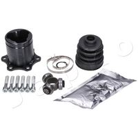 GSP 803101 - Juego de articulación, árbol de transmisión