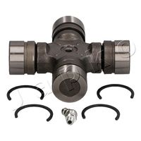 JAPKO 66503 - Junta, árbol cardán