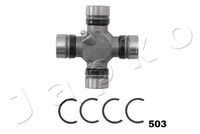 JAPKO 66503 - Junta, árbol cardán