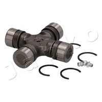 JAPKO 66503 - Junta, árbol cardán