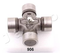 JAPKO 66906 - Junta, árbol cardán