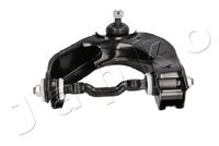 JAPKO 72545L - Barra oscilante, suspensión de ruedas