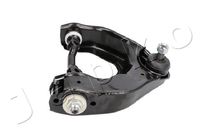 JAPKO 72545L - Barra oscilante, suspensión de ruedas