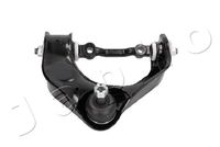 JAPKO 72545L - Barra oscilante, suspensión de ruedas