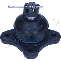 JAPKO 73509 - Rótula de suspensión/carga