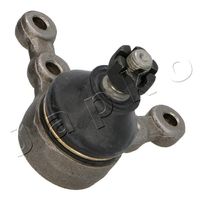 JAPKO 73516 - Rótula de suspensión/carga