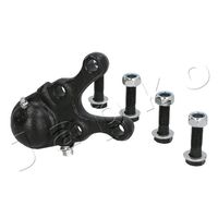 JAPKO 73523R - Rótula de suspensión/carga