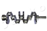 JAPKO 8MI001 - Cigüeñal