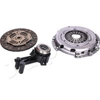 JAPKO 900303 - Kit de embrague