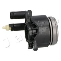 JAPKO 90318 - Cojinete de desembrague