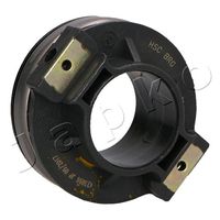 JAPKO 90505 - Cojinete de desembrague