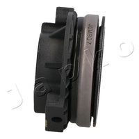 JAPKO 90505 - Cojinete de desembrague