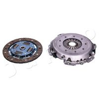 JAPKO 920300 - Kit de embrague