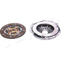 COMLINE ECK311 - Kit de embrague