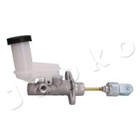 JAPKO 95533 - Cilindro maestro, embrague