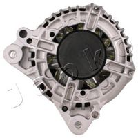 JAPANPARTS RA503 - Rueda libre alternador