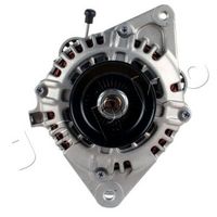 FEBI BILSTEIN 101561 - Alternador