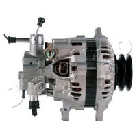JAPKO AL-116JM - Alternador