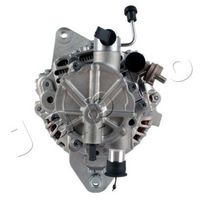JAPKO AL-116JM - Alternador