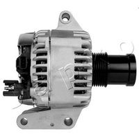 JAPKO AL-177JM - Alternador