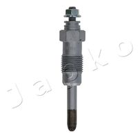 JAPKO B031 - Bujía de precalentamiento