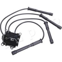 JAPKO 78002 - Bobina de encendido