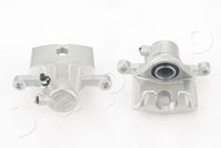 JAPKO CAL215RJM - Pinza de freno