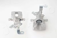 JAPKO CAL290LJM - Pinza de freno