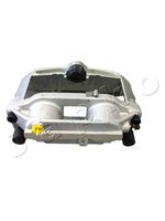 JAPKO CAL457LJM - Pinza de freno