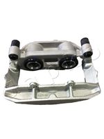 JAPKO CAL457LJM - Pinza de freno